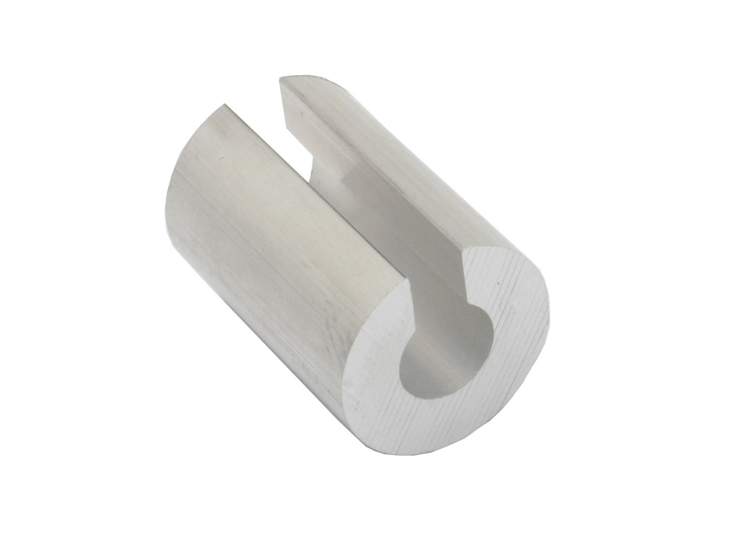 Alternator Mounting Spacer XR XT XW Windsor V8 - D00E10A370B