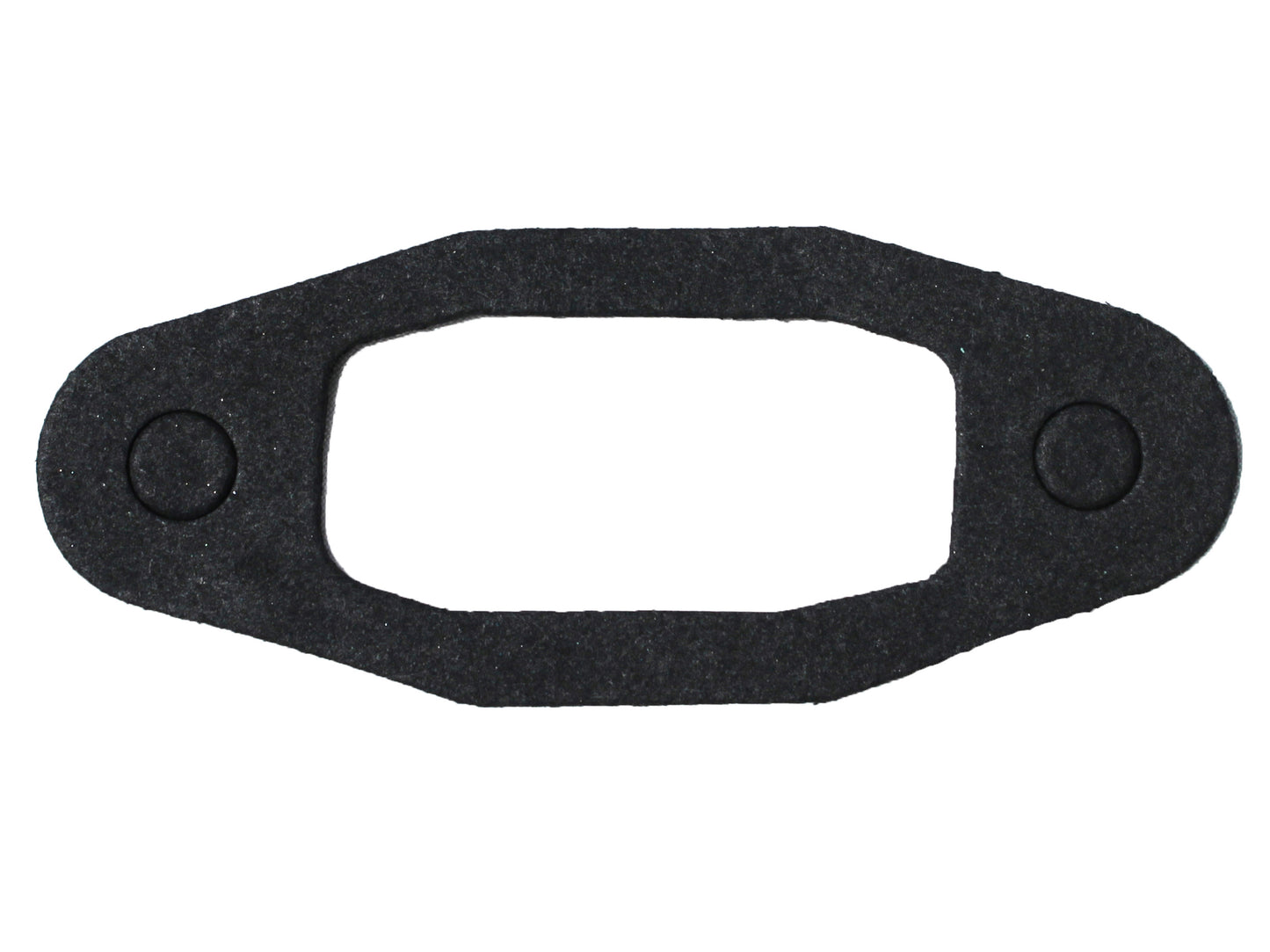 Gasket Fuel Pump To Block Ford Cleveland V8 - D0AZ9417A