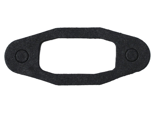 Gasket Fuel Pump To Block Ford Cleveland V8 - D0AZ9417A