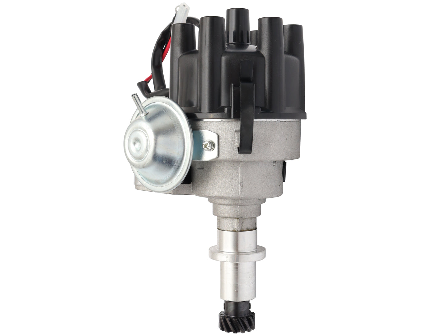 Distributor Assembly Ignition 186 202 6 Cylinder HR-WB VB-VK LC LJ LH LX UC - DA1001