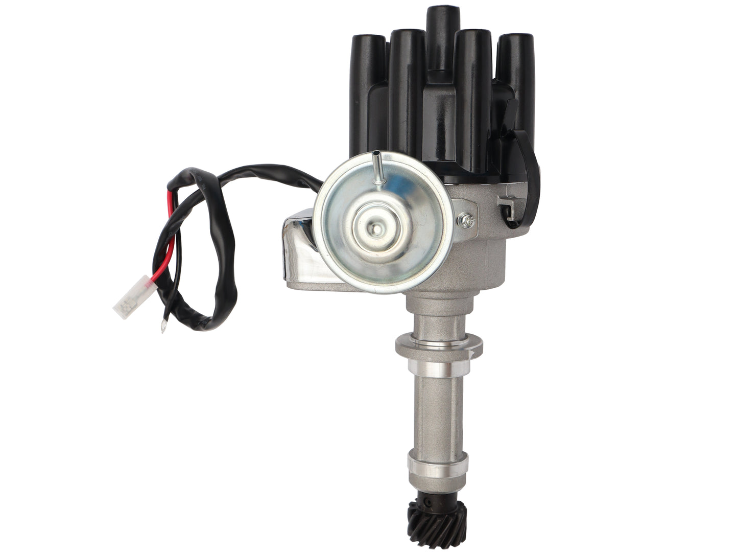 Distributor Assembly Ignition 253 308 V8 HT-WB VB VC VH VK Commodore LH LX - DA1002