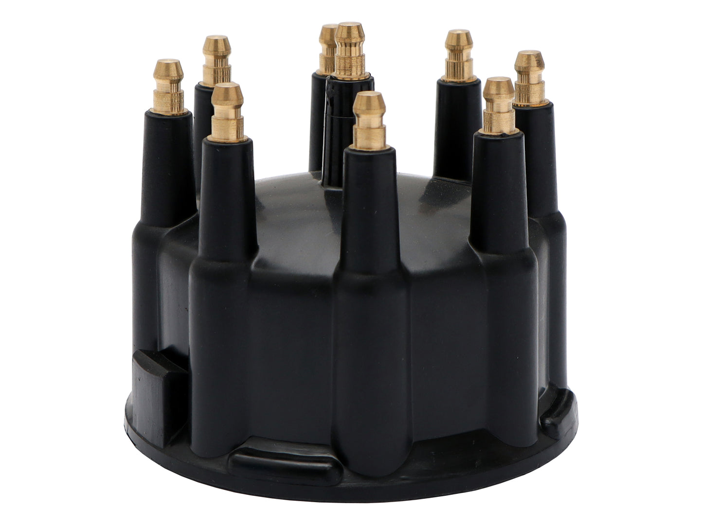 Distributor Assembly Ignition 253 308 V8 HT-WB VB VC VH VK Commodore LH LX - DA1002