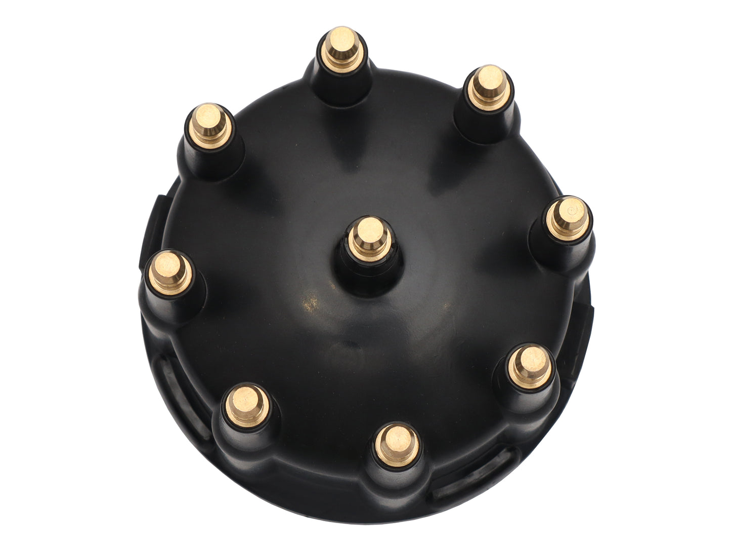 Distributor Assembly Ignition 253 308 V8 HT-WB VB VC VH VK Commodore LH LX - DA1002