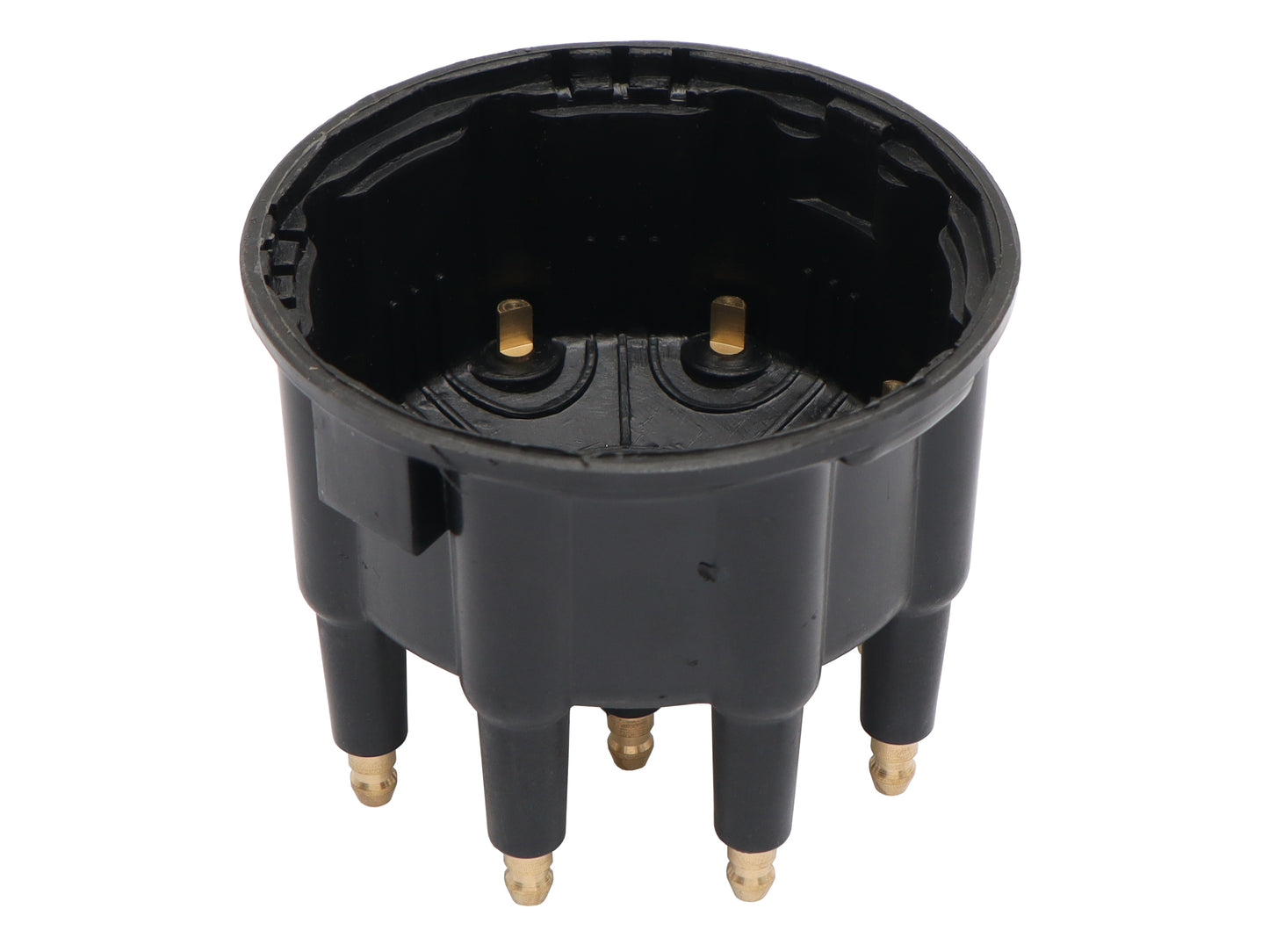 Distributor Assembly Ignition 253 308 V8 HT-WB VB VC VH VK Commodore LH LX - DA1002