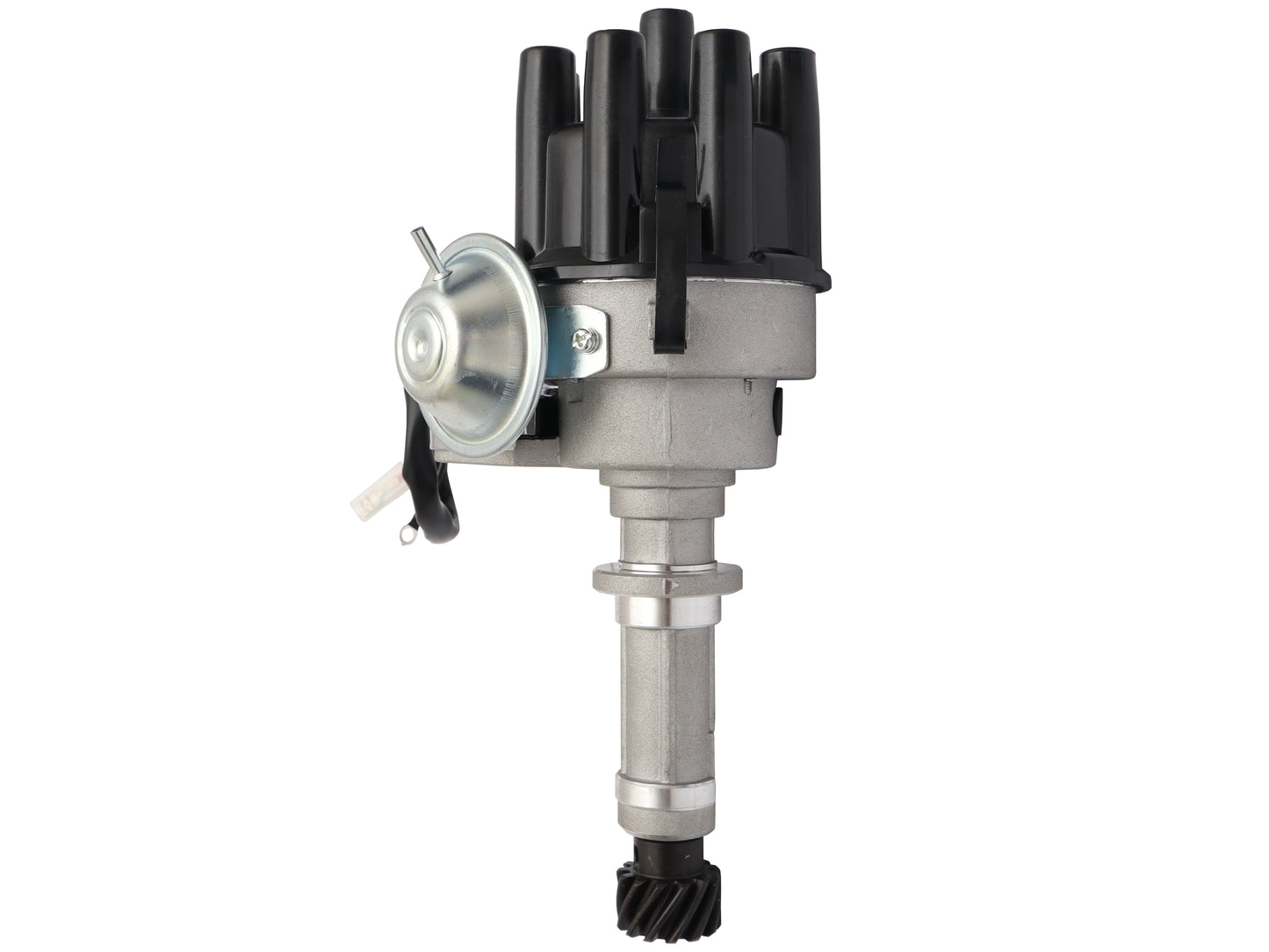 Distributor Assembly Ignition 253 308 V8 HT-WB VB VC VH VK Commodore LH LX - DA1002