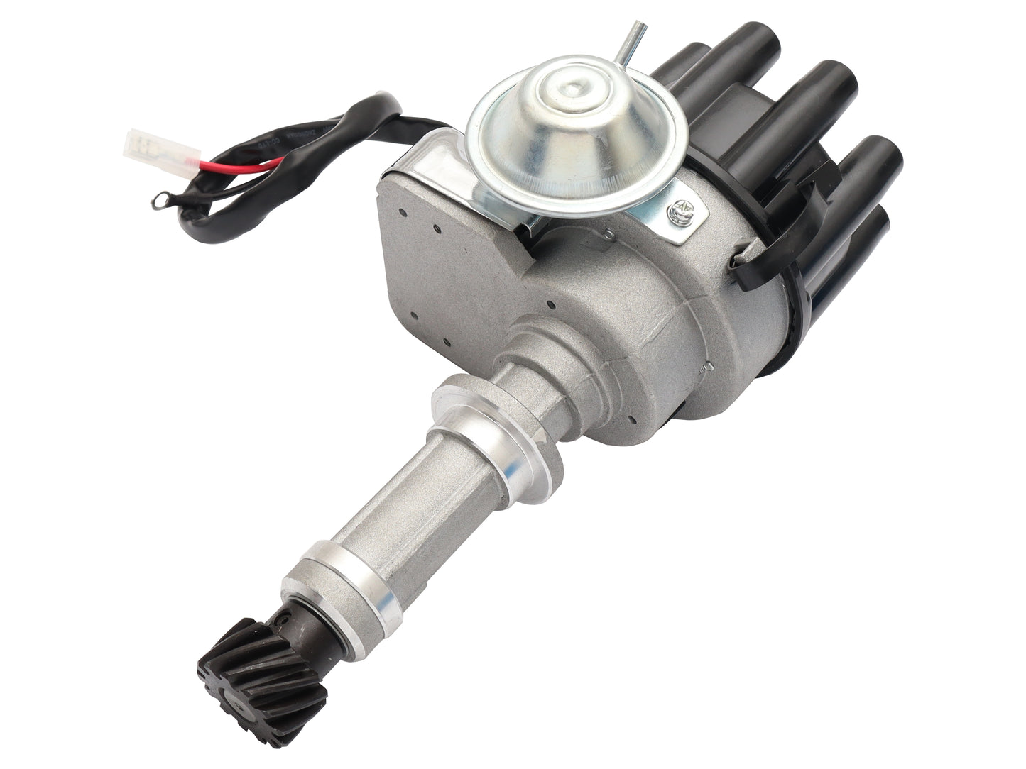 Distributor Assembly Ignition 253 308 V8 HT-WB VB VC VH VK Commodore LH LX - DA1002