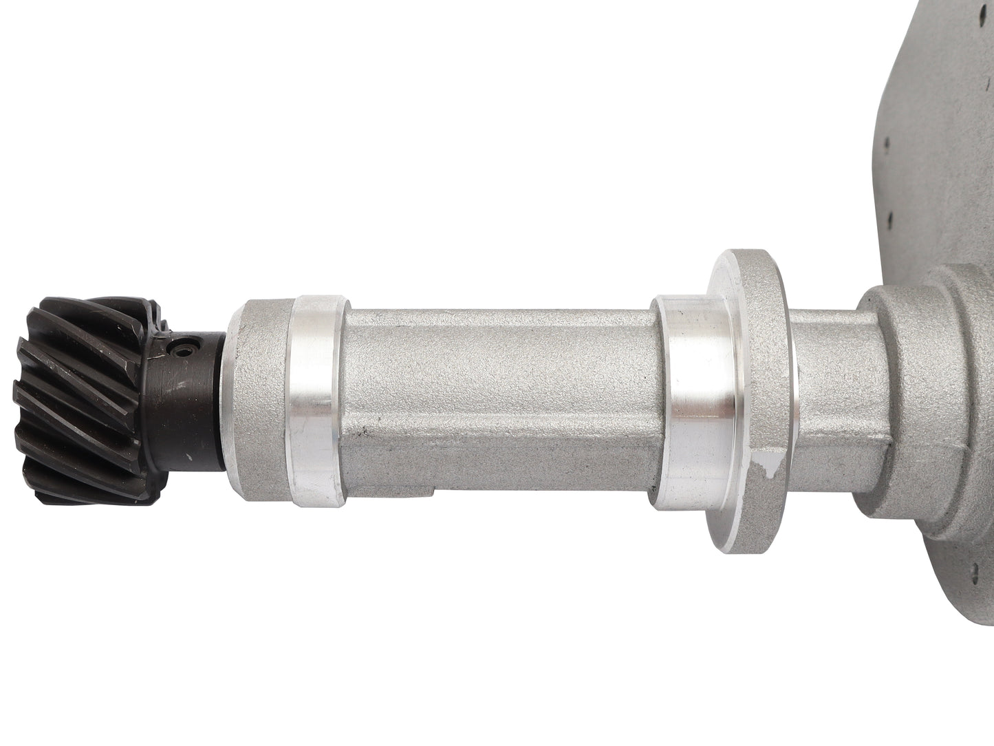 Distributor Assembly Ignition 253 308 V8 HT-WB VB VC VH VK Commodore LH LX - DA1002