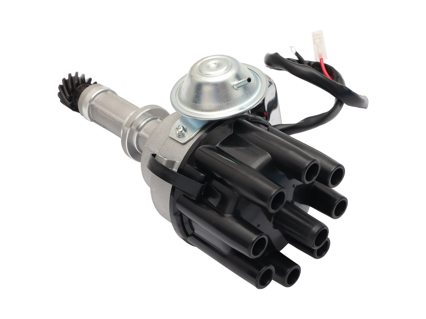 Distributor Assembly Ignition 253 308 V8 HT-WB VB VC VH VK Commodore LH LX - DA1002