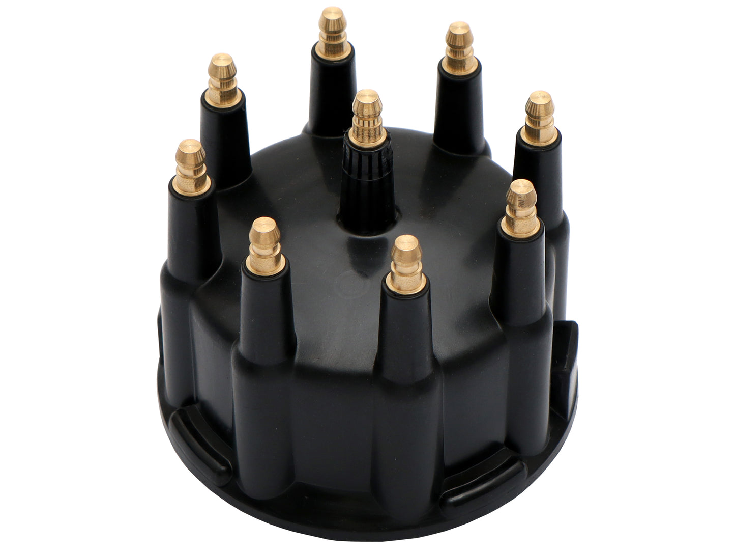 Distributor Assembly Ignition 253 308 V8 HT-WB VB VC VH VK Commodore LH LX - DA1002