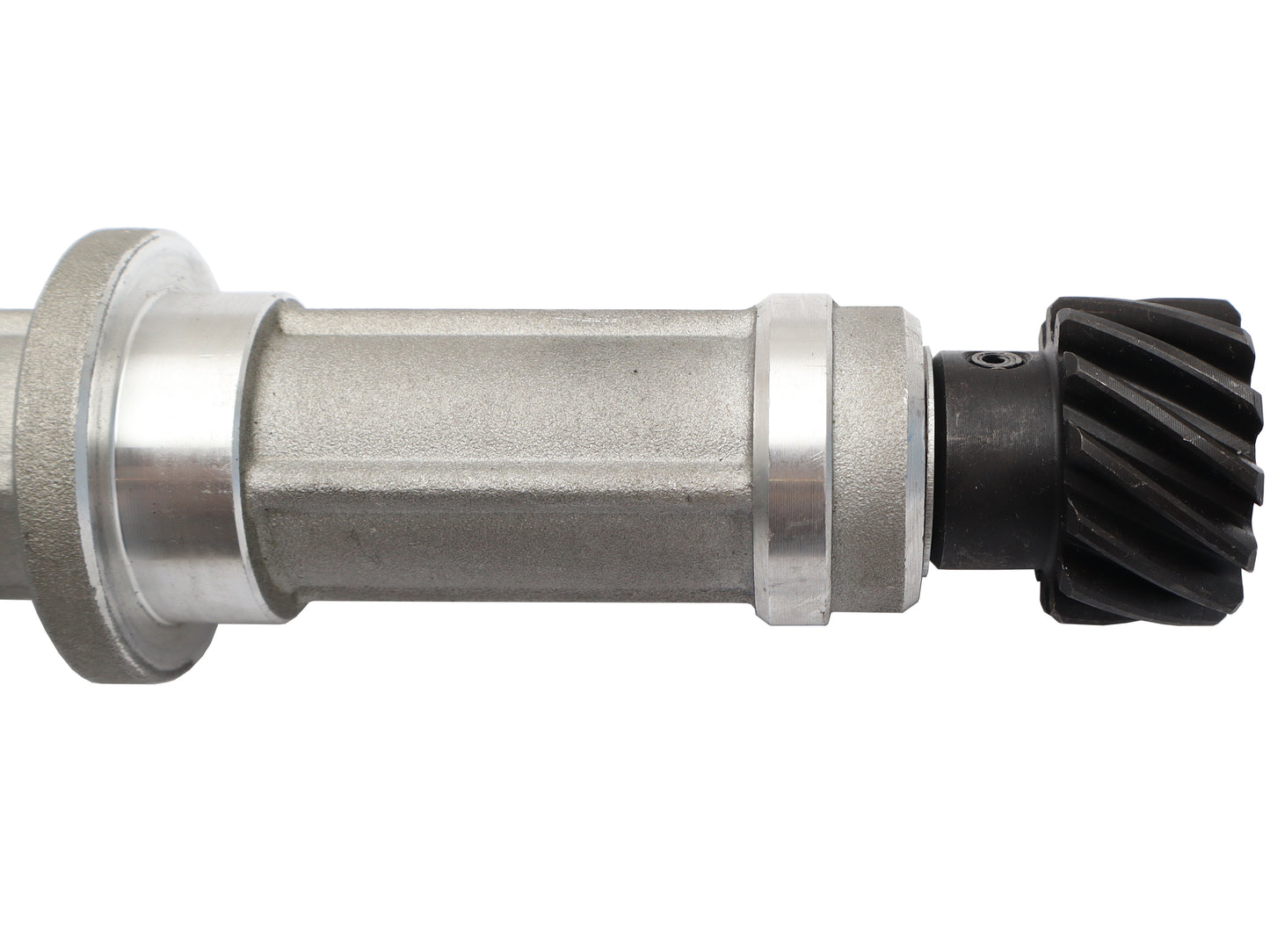 Distributor Assembly Ignition VN VP VQ 5.0L V8 (Blue Plug) - DA1003