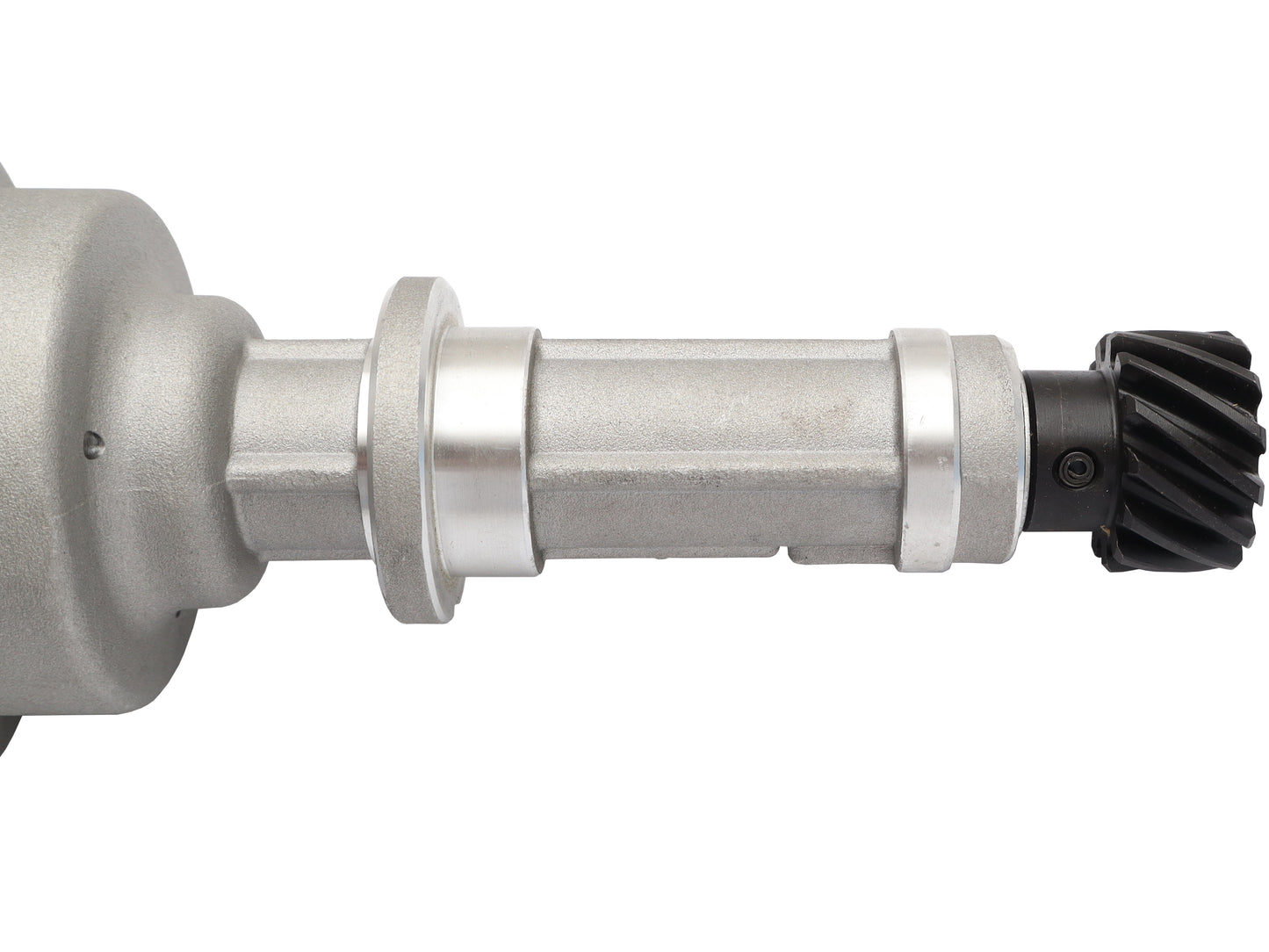 Distributor Assembly Ignition VR VS 5.0L V8 (Black Plug) - DA1004