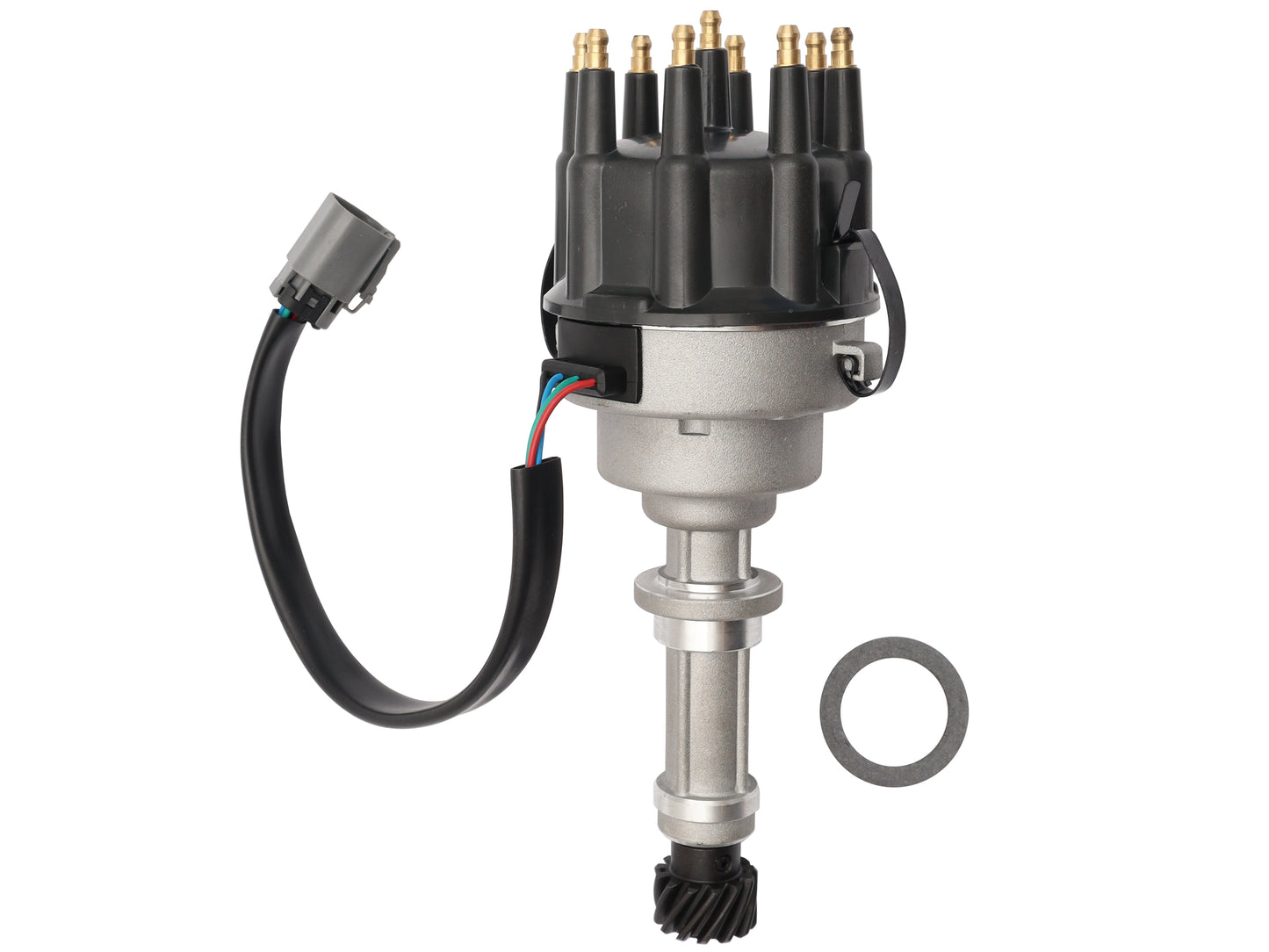 Distributor Assembly Ignition VT 5.0L V8 - DA1005