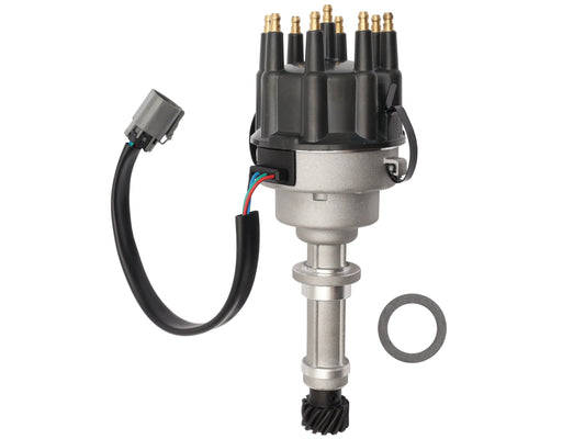 Distributor Assembly Ignition VT 5.0L V8 - DA1005