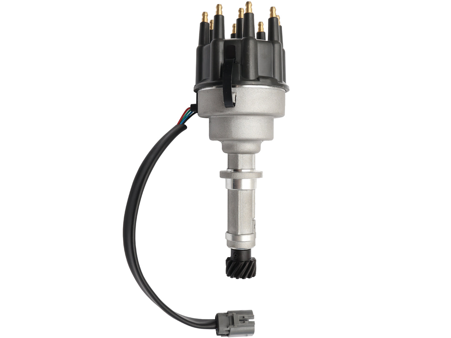 Distributor Assembly Ignition VT 5.0L V8 - DA1005