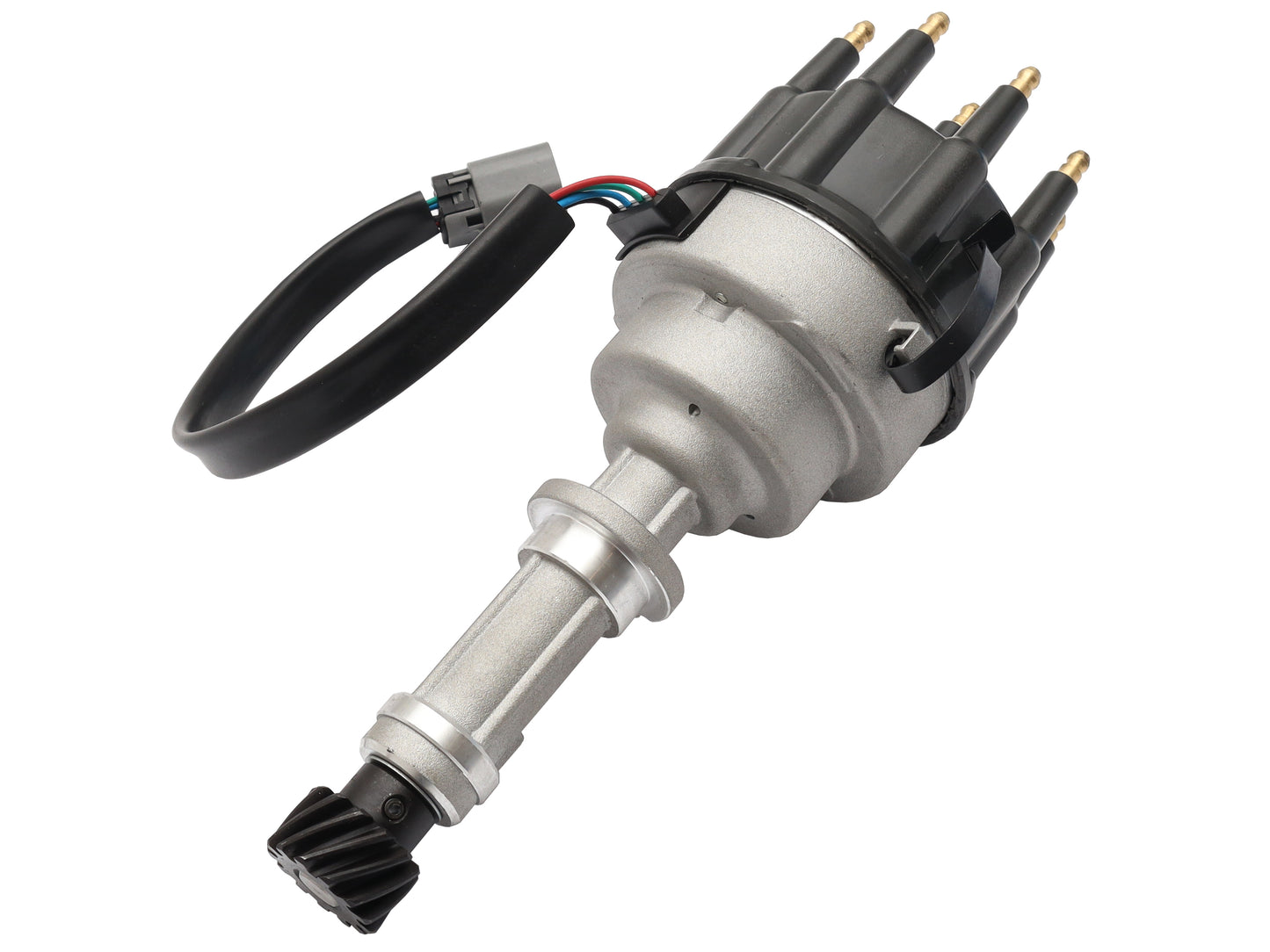 Distributor Assembly Ignition VT 5.0L V8 - DA1005