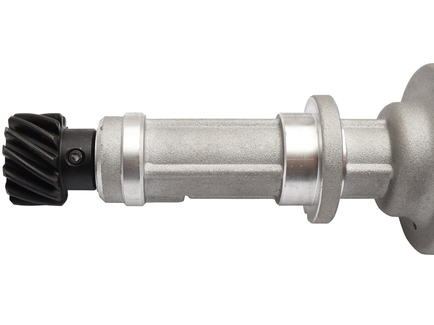 Distributor Assembly Ignition VT 5.0L V8 - DA1005