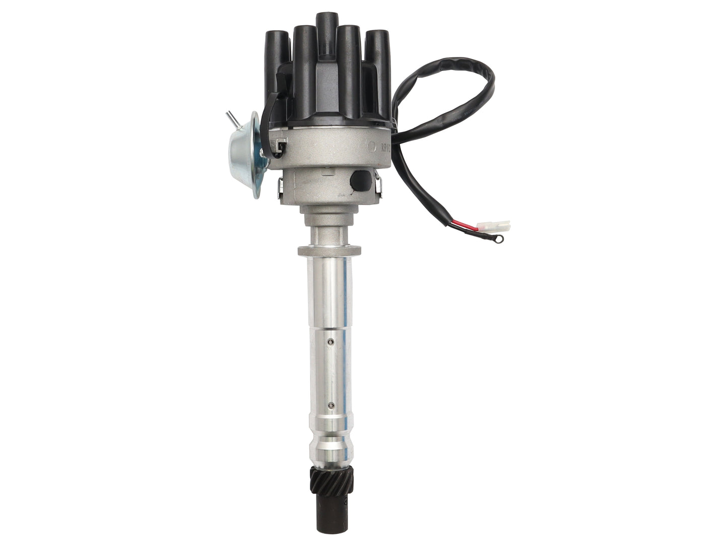 Distributor Assembly Ignition Chev V8 Small & Big Block With Small Cap - DA1006