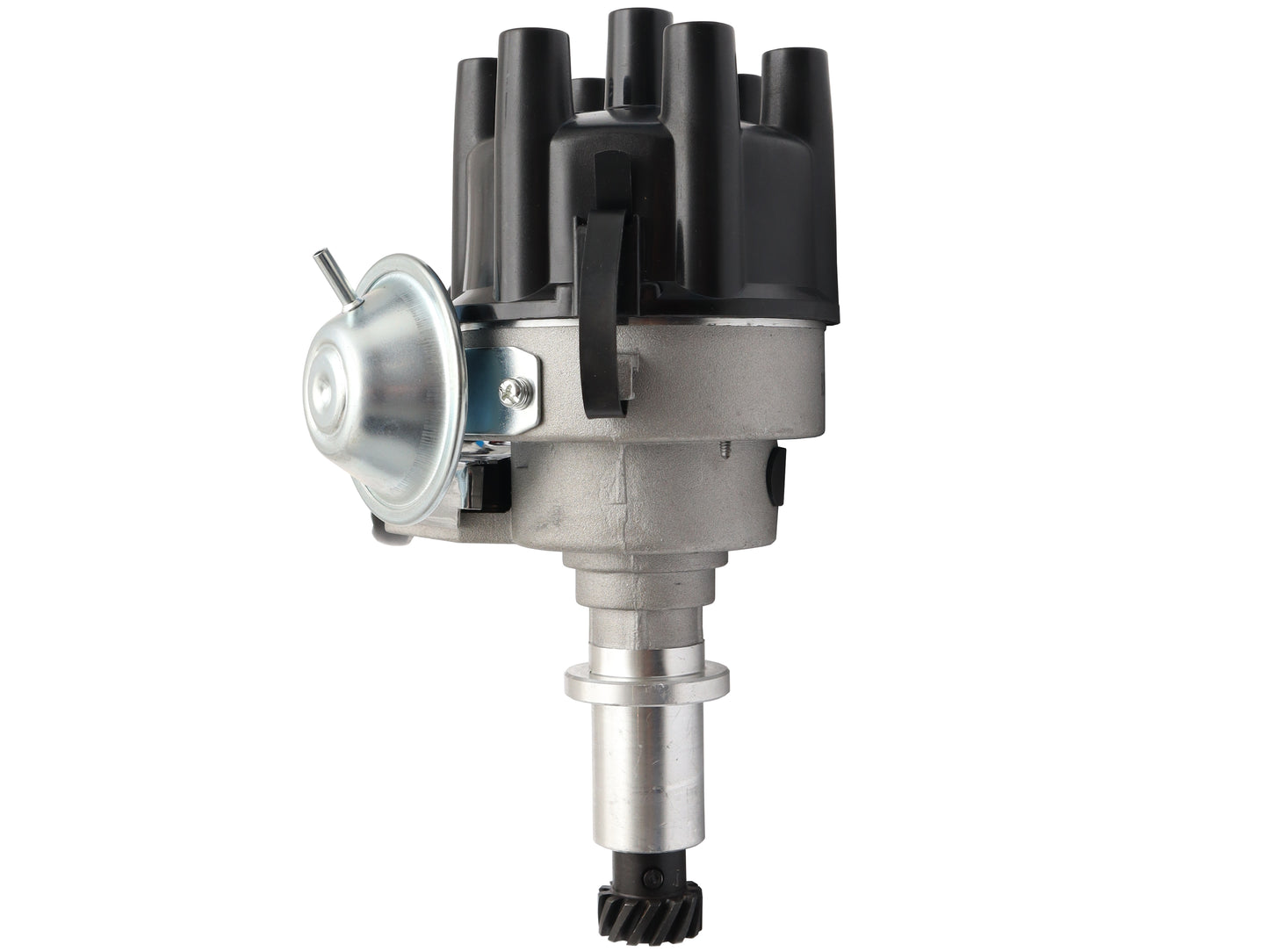 Distributor Assembly Ignition Chrysler Valiant 6 Cyl 245 265  - DA5001