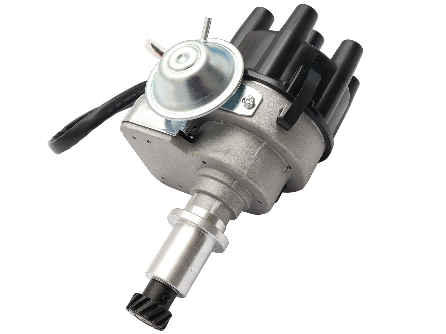 Distributor Assembly Ignition Chrysler Valiant 6 Cyl 245 265  - DA5001