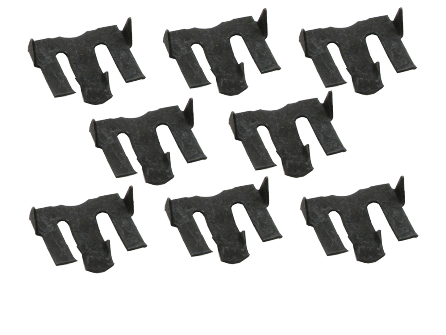 Door Belt Clip Kit Chrysler (8) - DBC1005