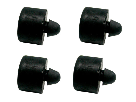 Bumper Kit Door To Body HQ HJ HX HZ WB LH LX UC (4 Pieces) - DBK1000