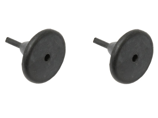 Bumper Kit Door To Body LC LJ (2 Pcs) - DBK1001