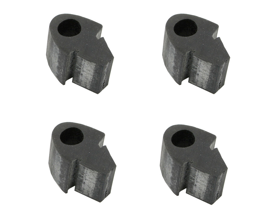 Bumper Kit Door To Body VB VC VH VK VL Commodore & Gemini - DBK1002