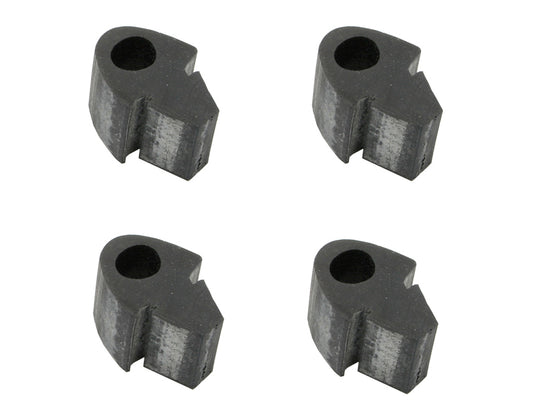 Bumper Kit Door To Body VB VC VH VK VL Commodore & Gemini - DBK1002