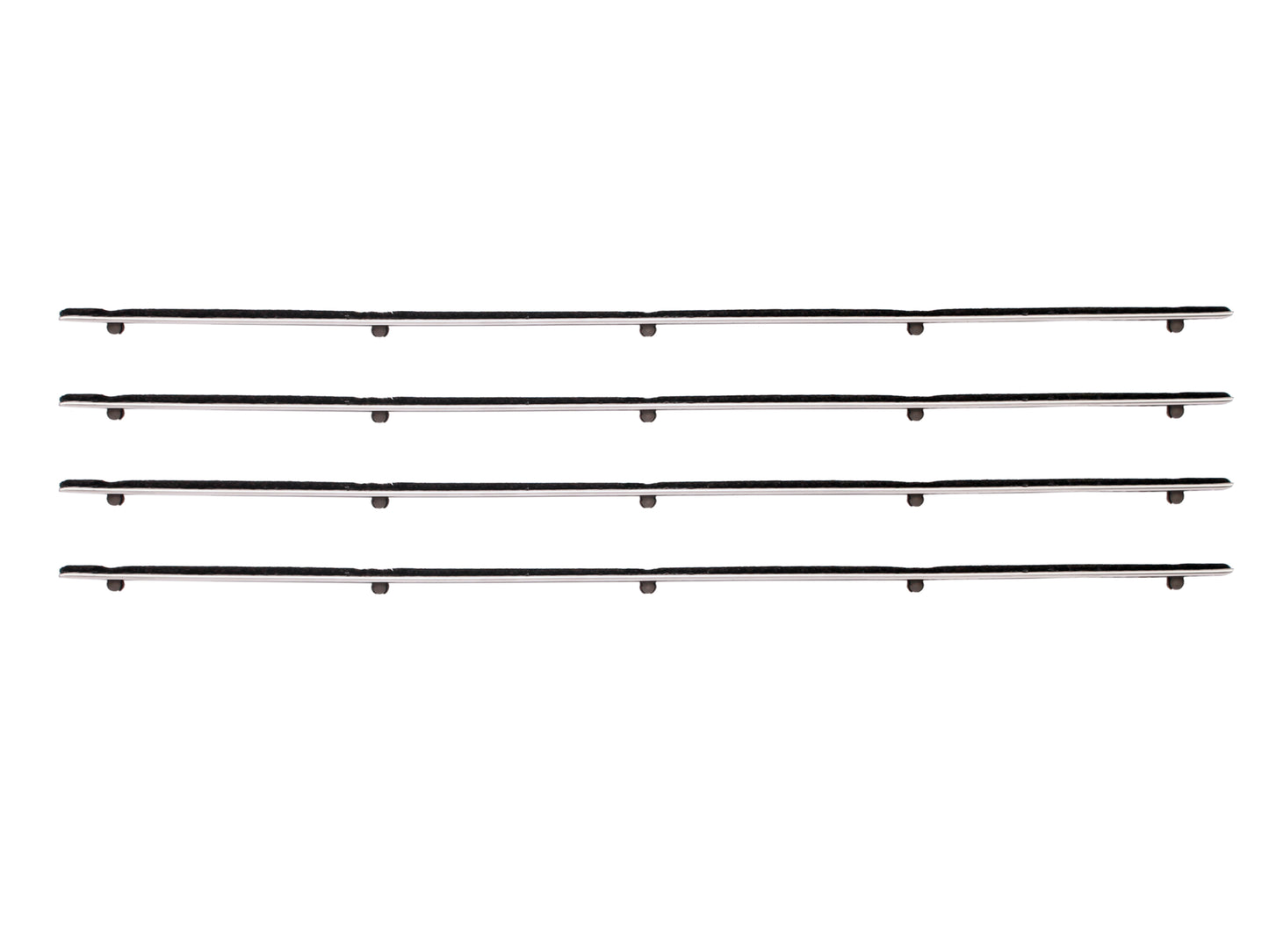 Door Belt Kit FE FC Ute Van - DBKFEFC2