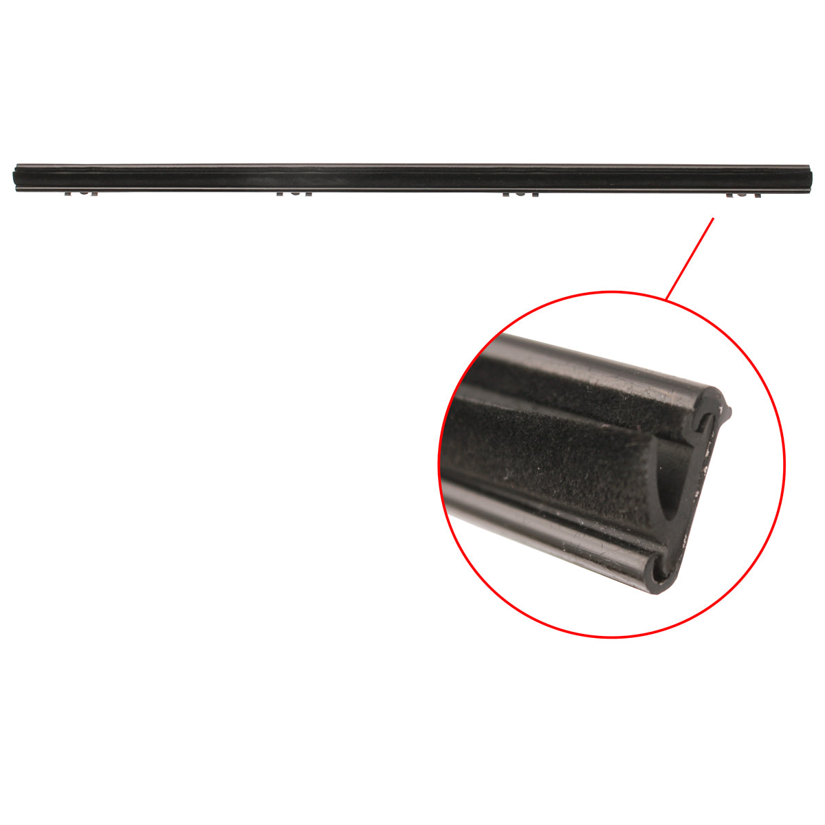 Door Belt Kit Valiant R & S Series - DBKVALRS