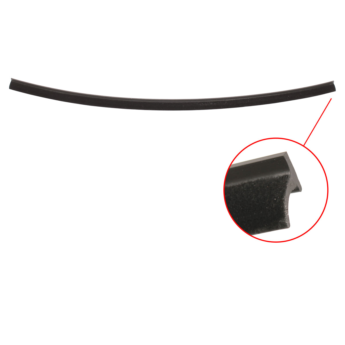 Door Belt Kit Valiant R & S Series - DBKVALRS