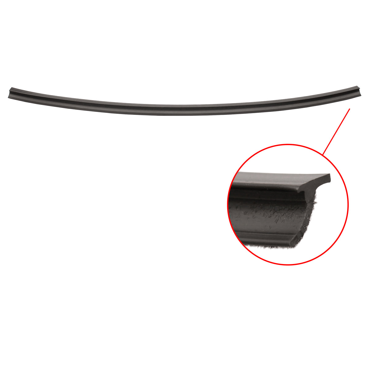 Door Belt Kit Valiant R & S Series - DBKVALRS