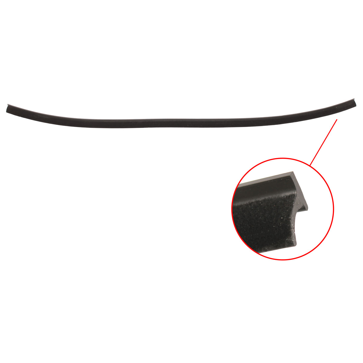 Door Belt Kit Valiant R & S Series - DBKVALRS