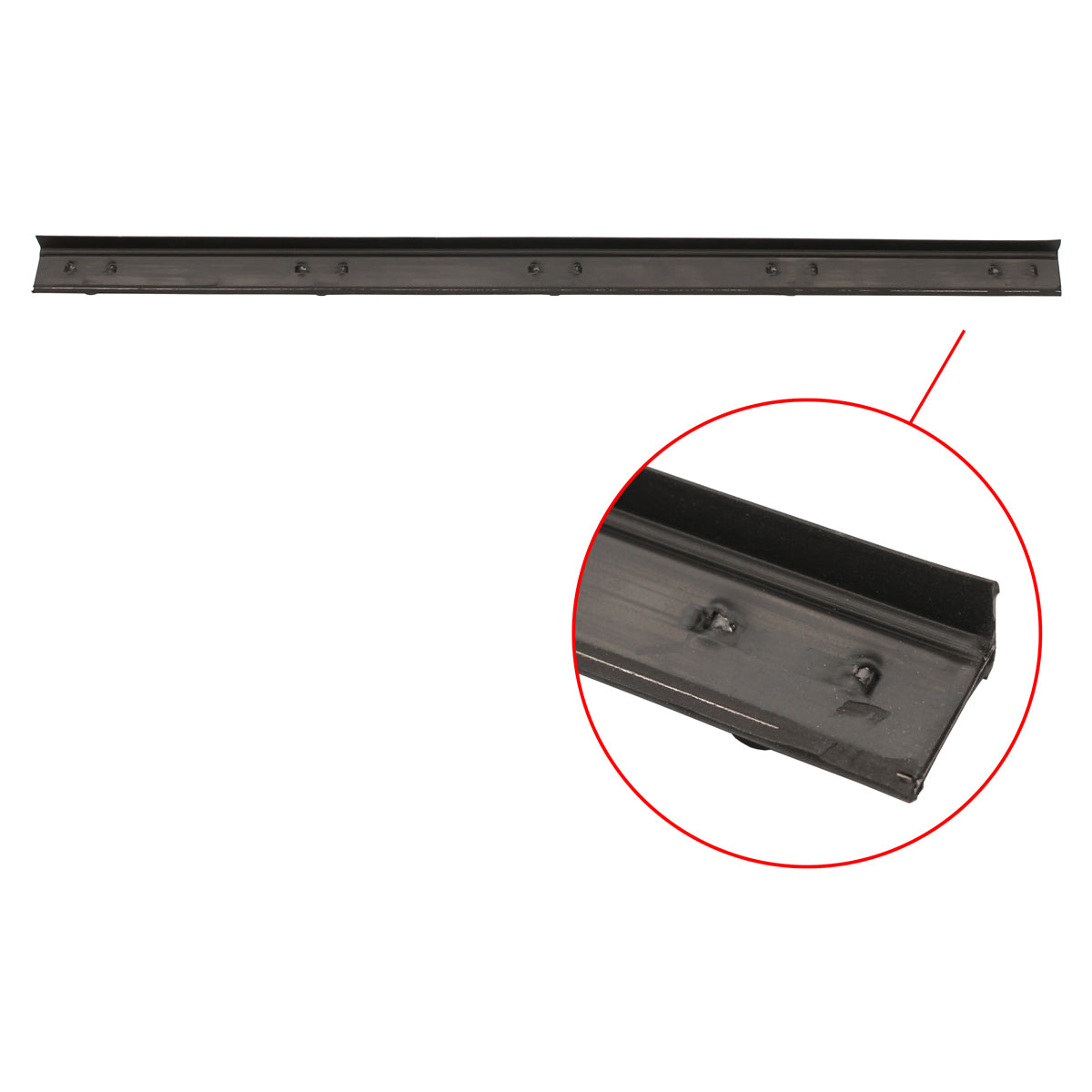 Door Belt Kit Valiant VE VF VG Sedan/Wagon - DBKVEFG1