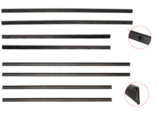 Door Belt Kit WB Statesman - DBKWB1