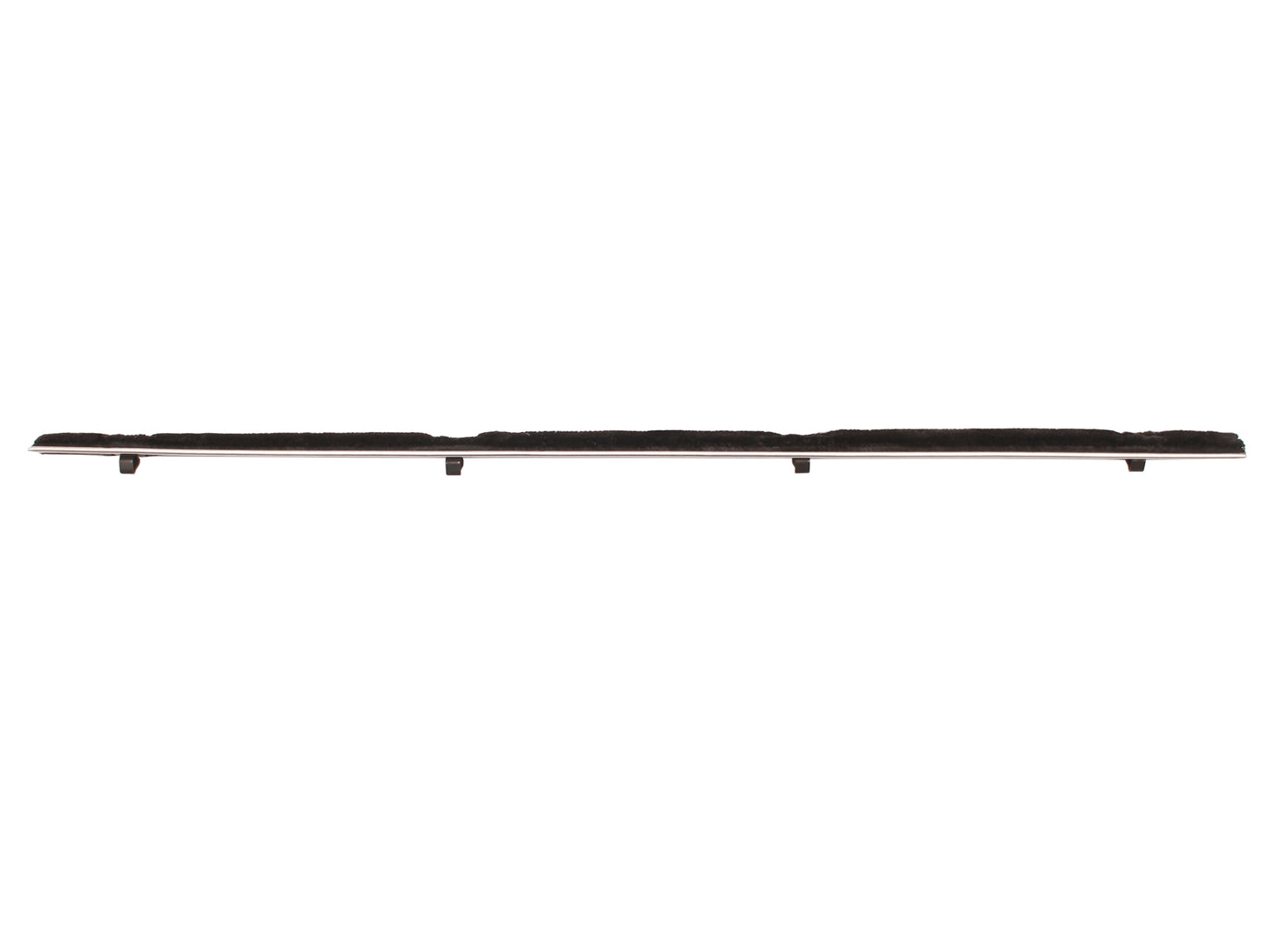 Ford Door Weather Belt FRONT Left Right XK XL INNER /OUTER. XM XP INNER belt seal - RDB2095