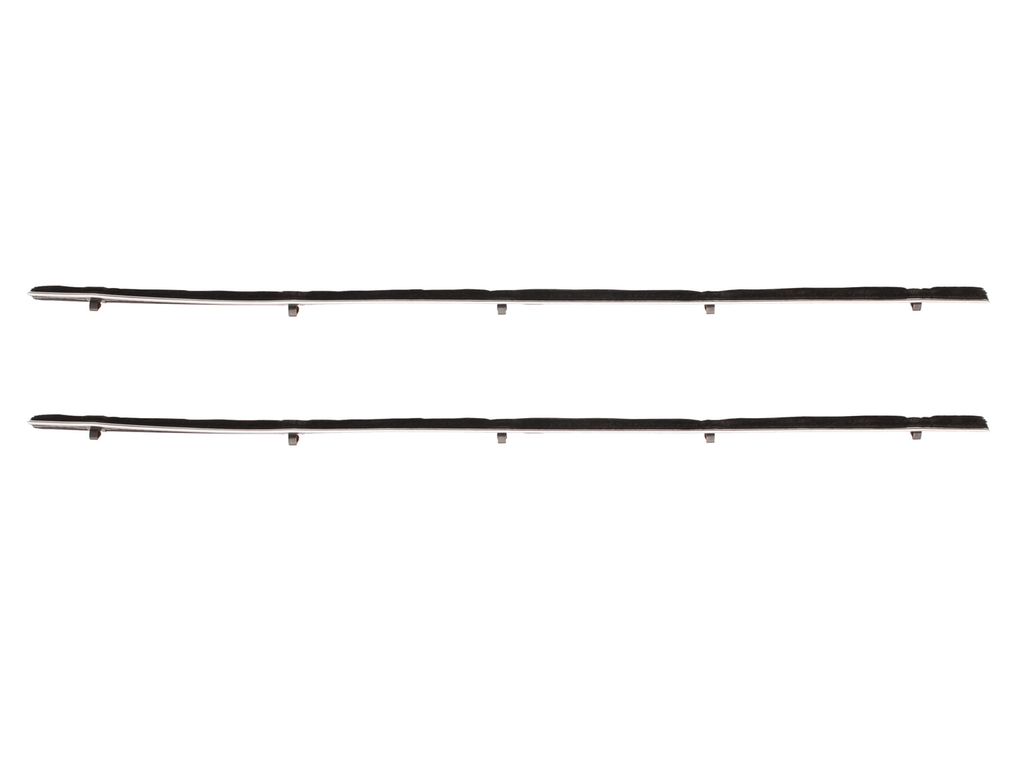 Door Belt Kit XM XP Sedan Wagon - DBKXMXP1