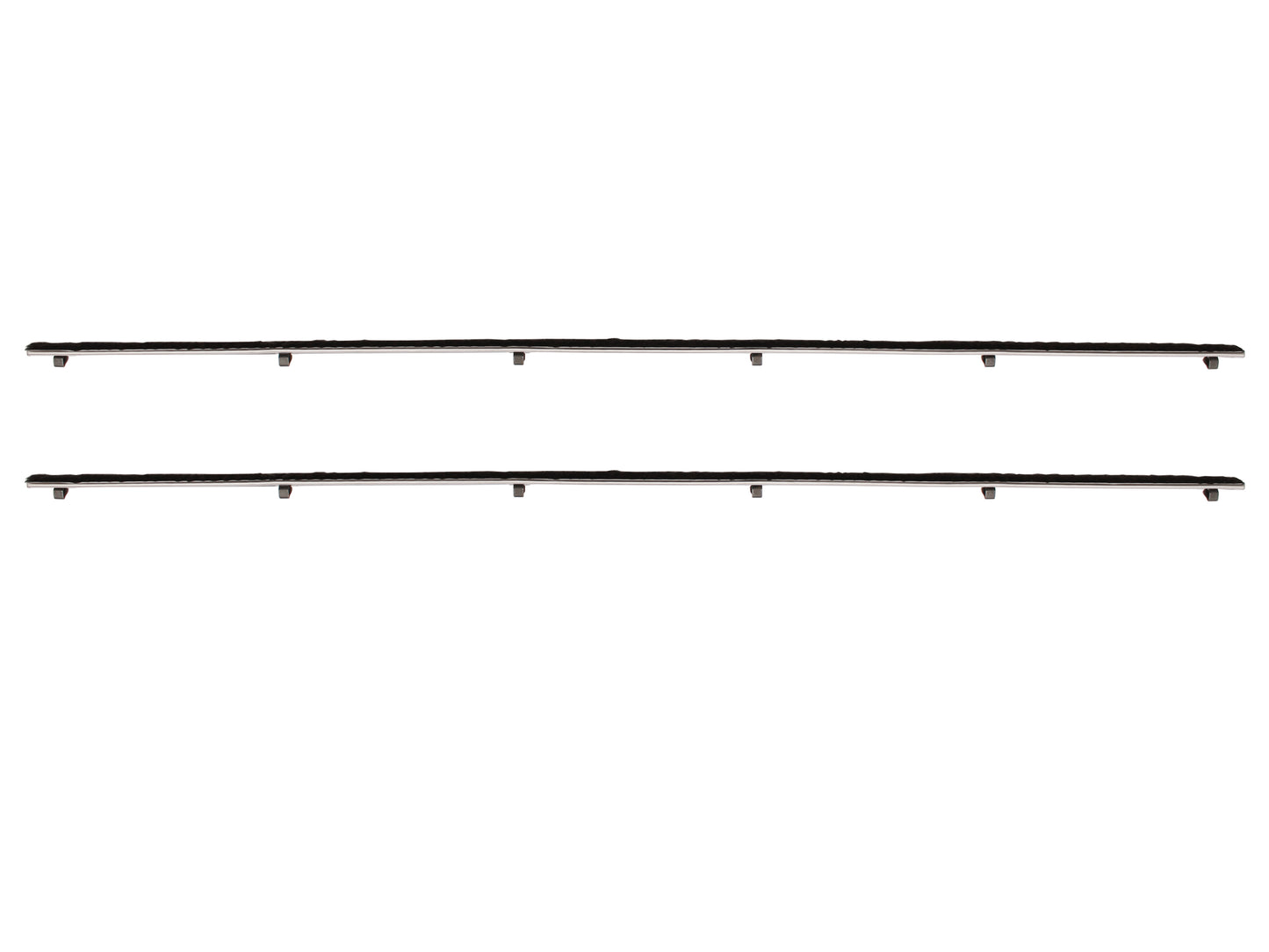 Door Belt Kit XM XP Coupe - DBKXMXP3