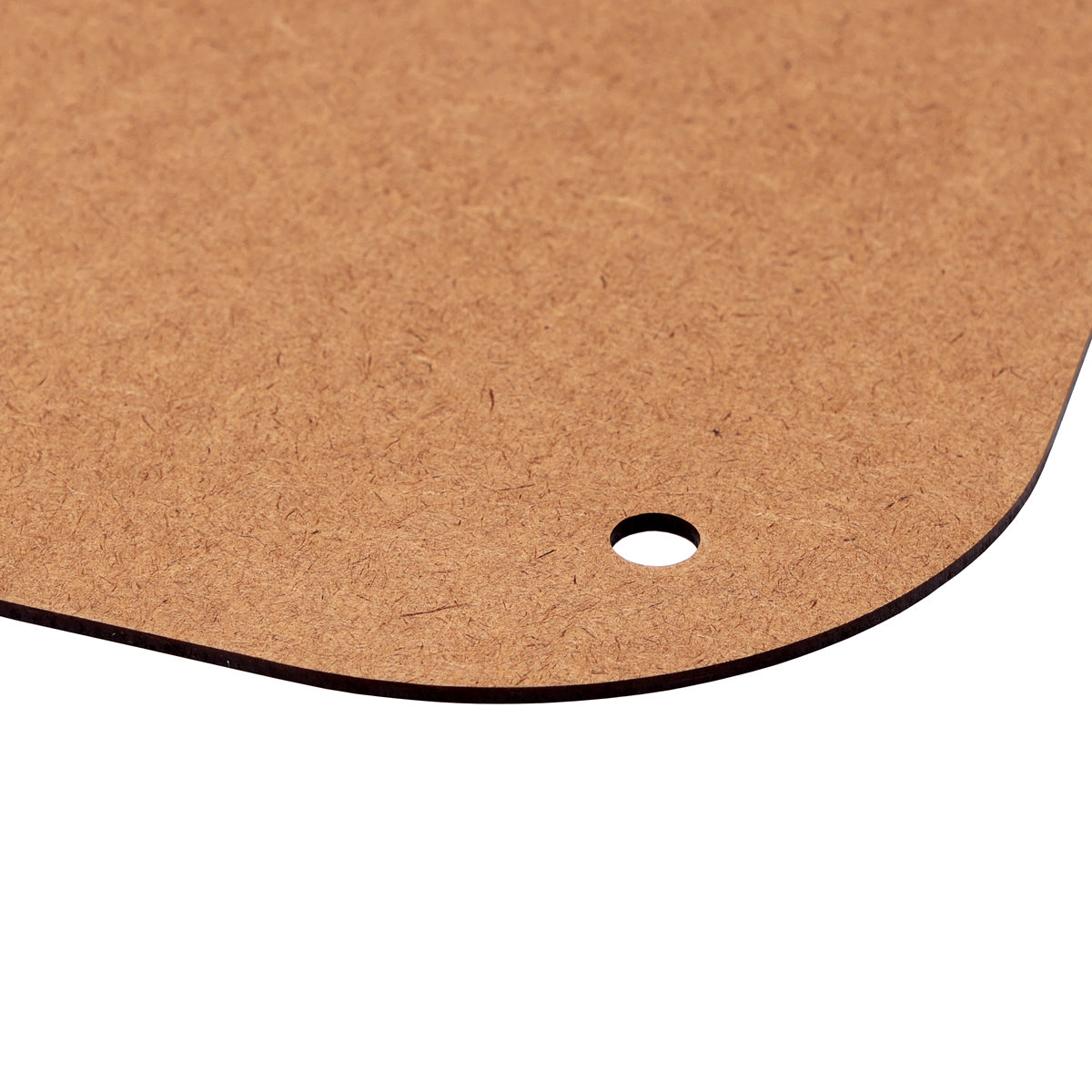 Door Card Trim Kit Holden LH LX UC Torana Sedan - DC1006
