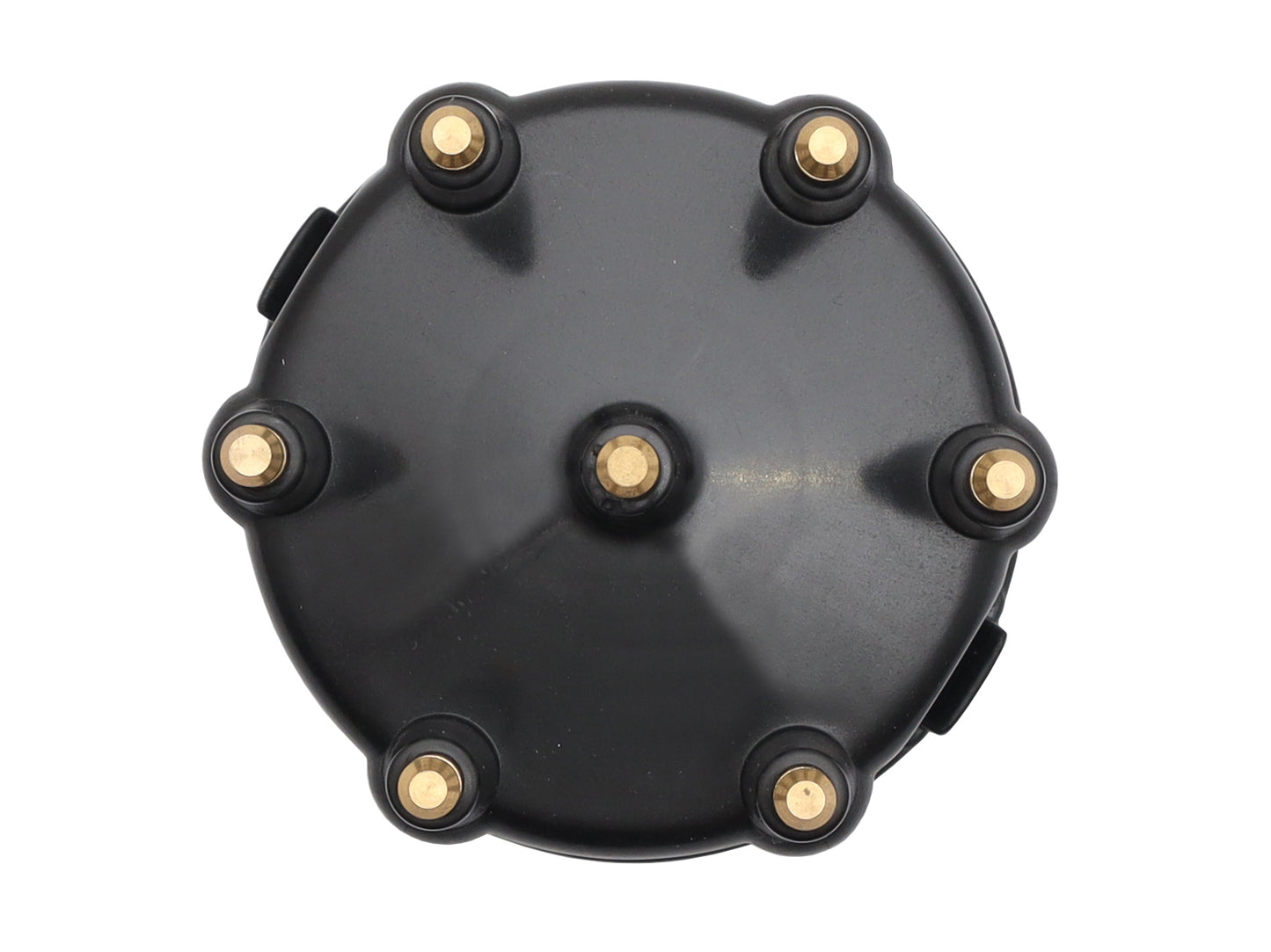 Distributor Assembly Ignition 186 202 6 Cylinder HR-WB VB-VK LC LJ LH LX UC - DA1001