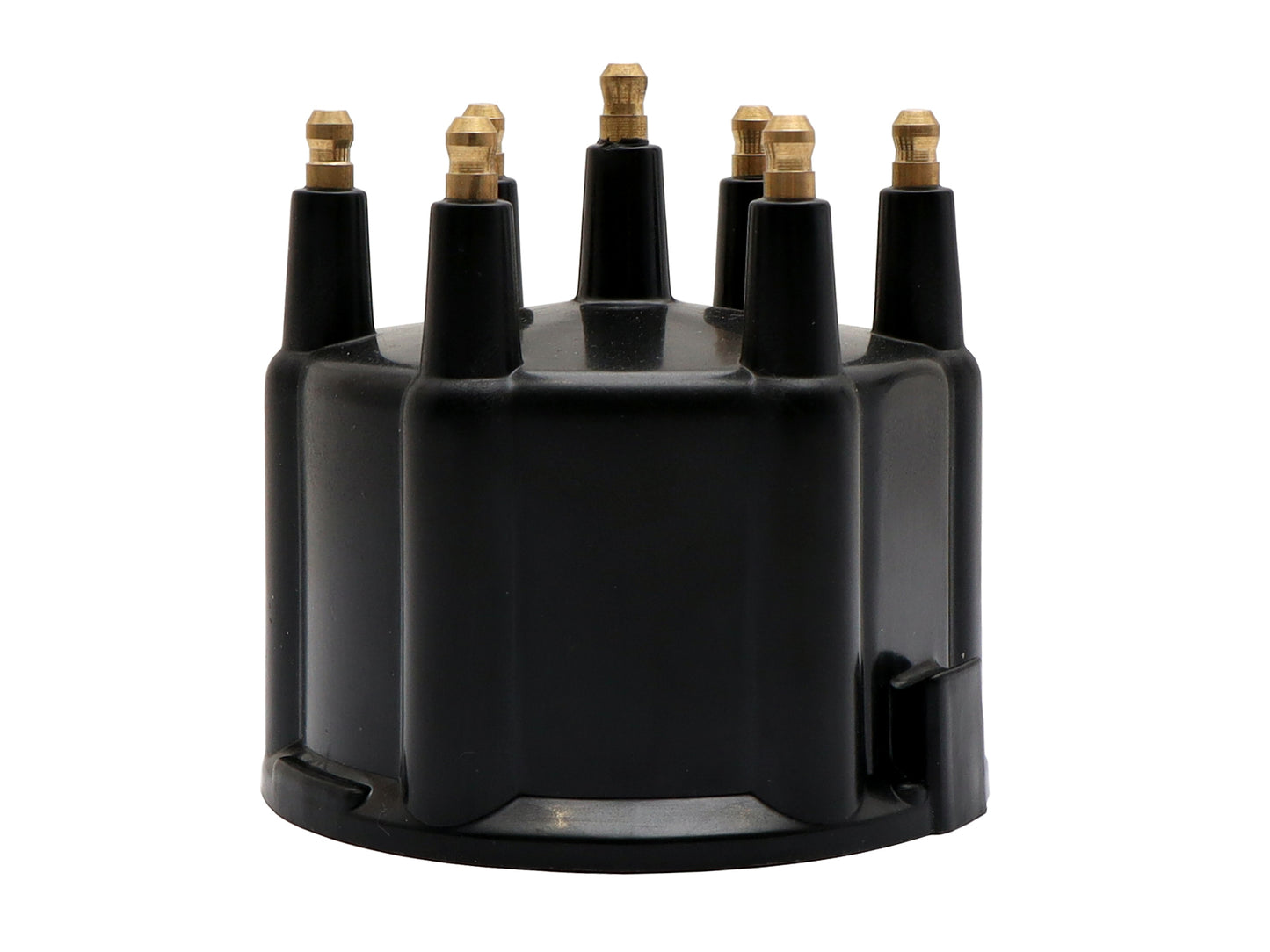 Distributor Assembly Ignition 186 202 6 Cylinder HR-WB VB-VK LC LJ LH LX UC - DA1001