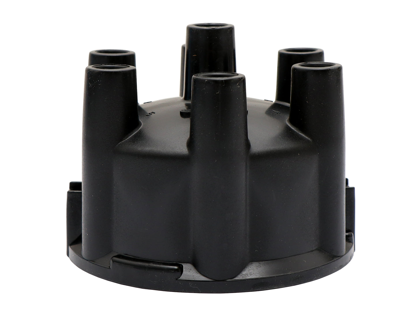Distributor Cap XD XE Alloy Head 6 Cyl  - DCB834