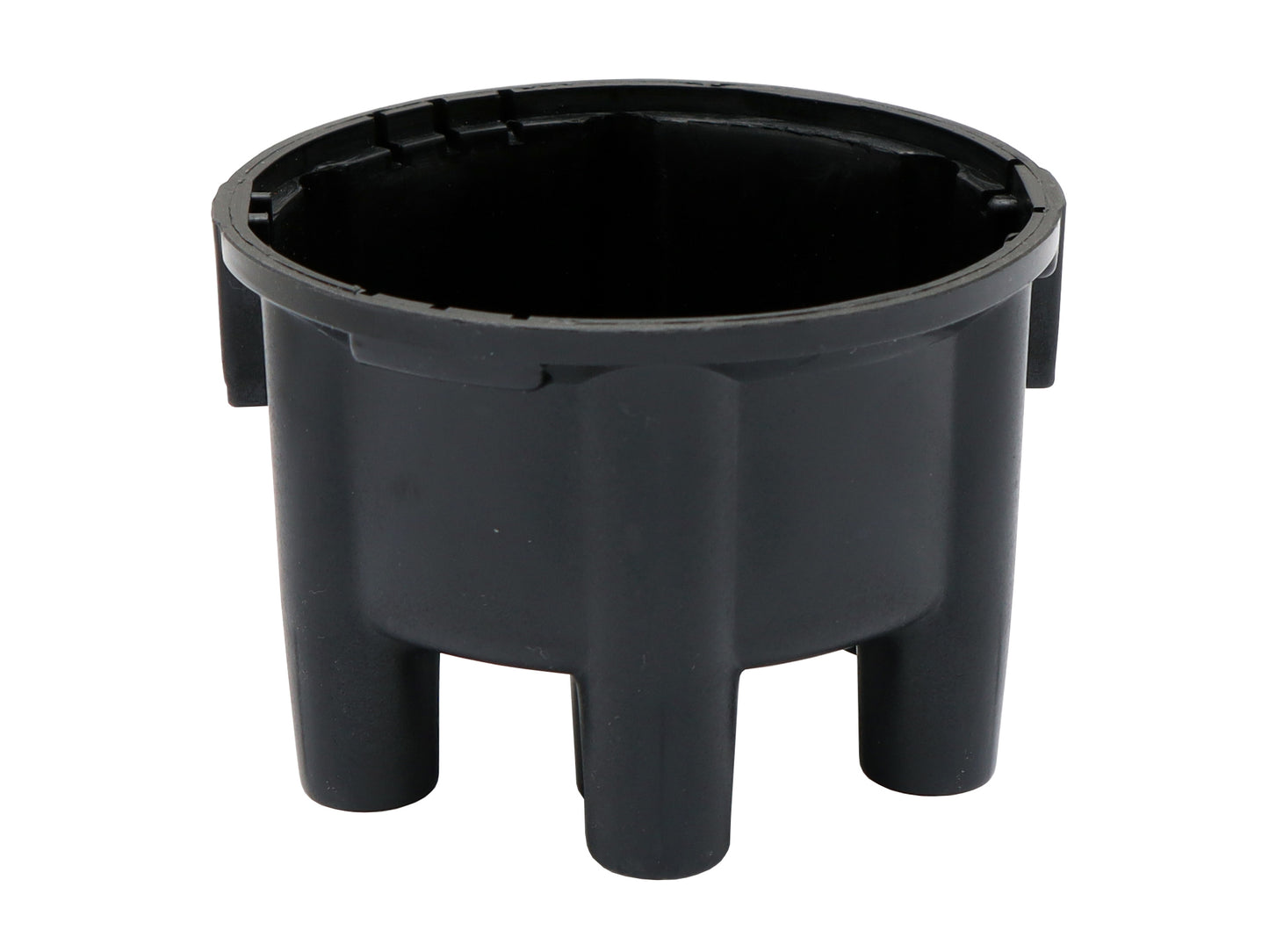 Distributor Cap XD XE Alloy Head 6 Cyl  - DCB834