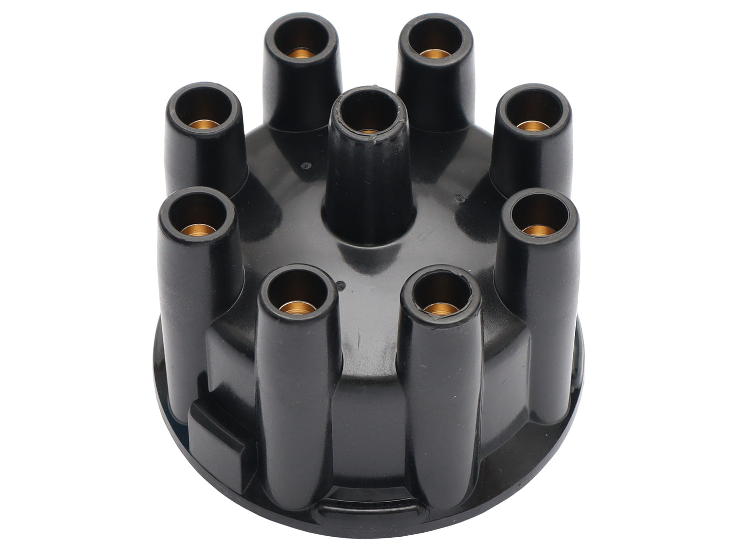 Distributor Cap HT-HZ VB VN-VT Commodore V8 XW XY XA XB XC XD XE ZC-ZH V8 - DCB926