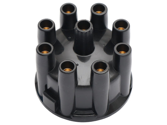 Distributor Cap HT-HZ VB VN-VT Commodore V8 XW XY XA XB XC XD XE ZC-ZH V8 - DCB926