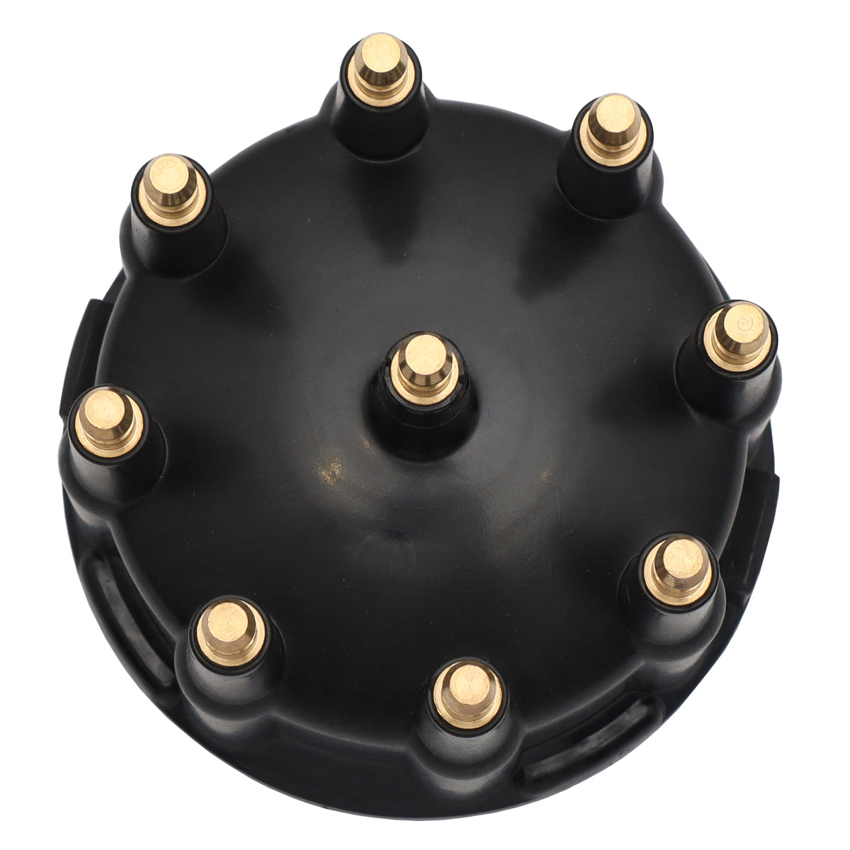 Distributor Cap HEI Conversion HT-HZ VB VN-VT V8 XW XY XA XB XC XD XE ZC-ZH V8 - DCB926H