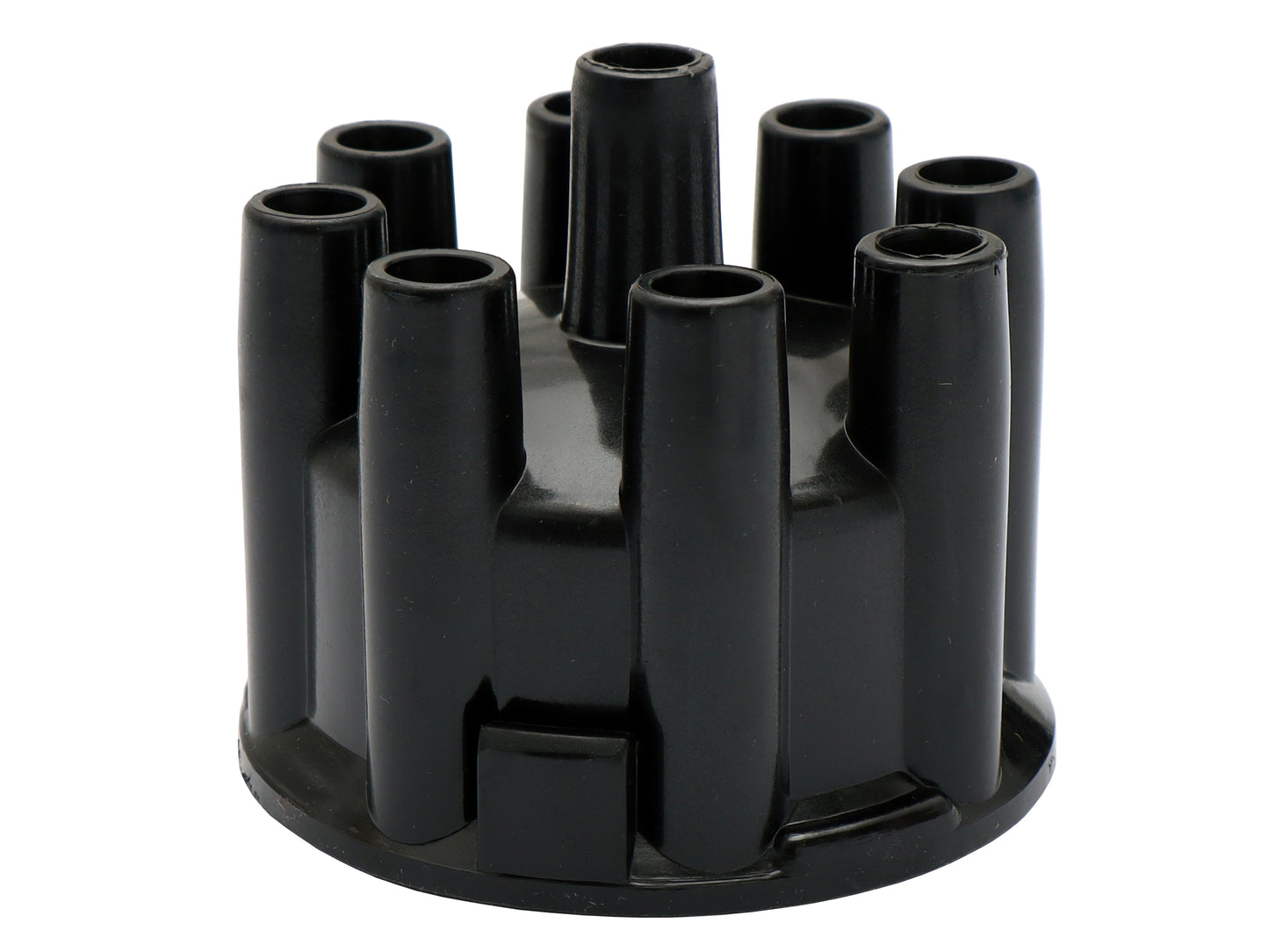 Distributor Cap HT-HZ VB VN-VT Commodore V8 XW XY XA XB XC XD XE ZC-ZH V8 - DCB926