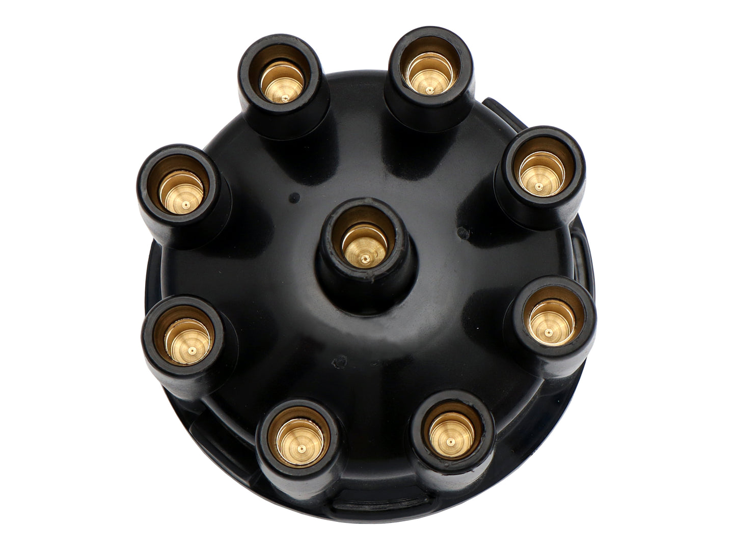 Distributor Cap HT-HZ VB VN-VT Commodore V8 XW XY XA XB XC XD XE ZC-ZH V8 - DCB926