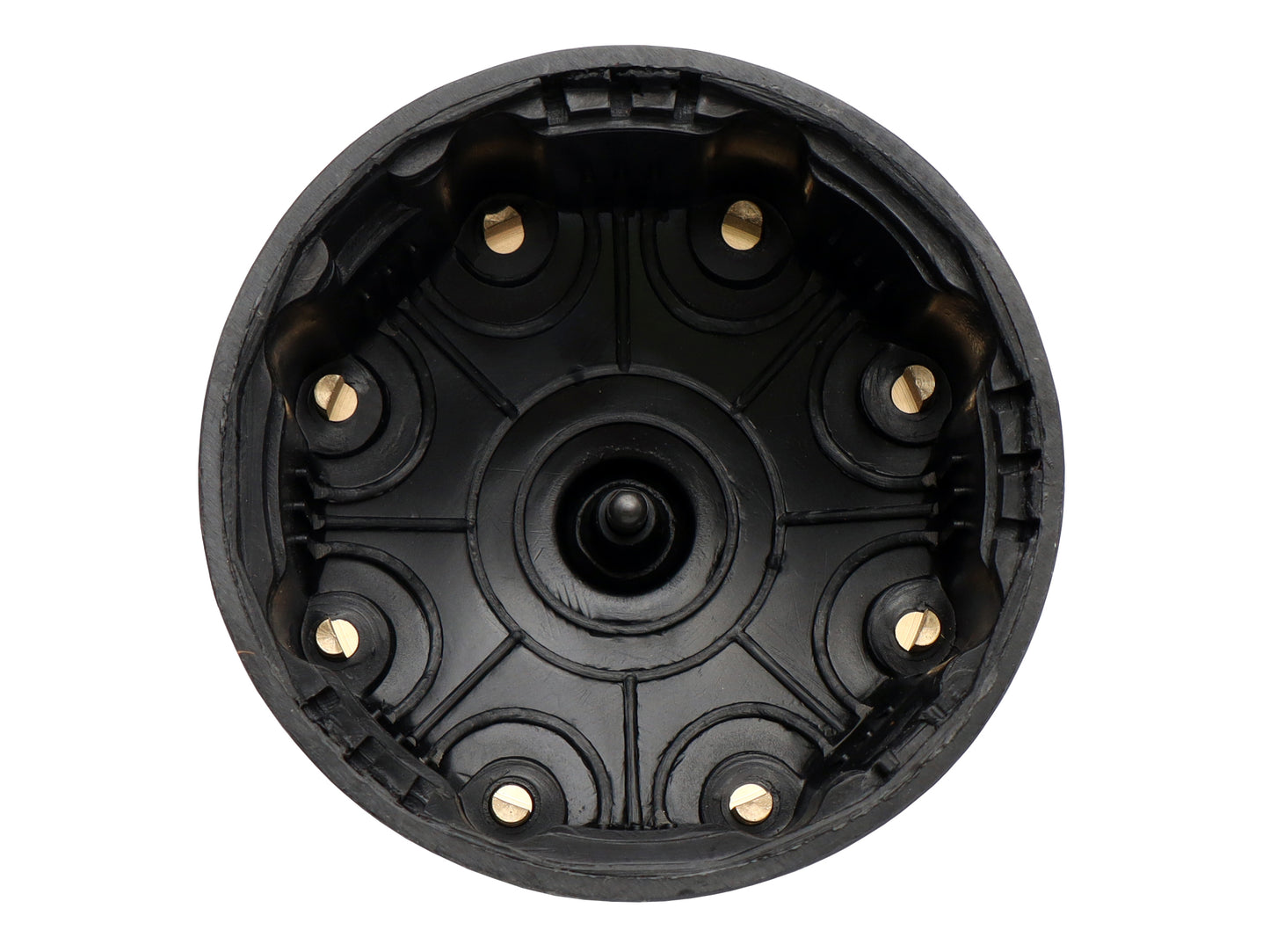 Distributor Cap HT-HZ VB VN-VT Commodore V8 XW XY XA XB XC XD XE ZC-ZH V8 - DCB926