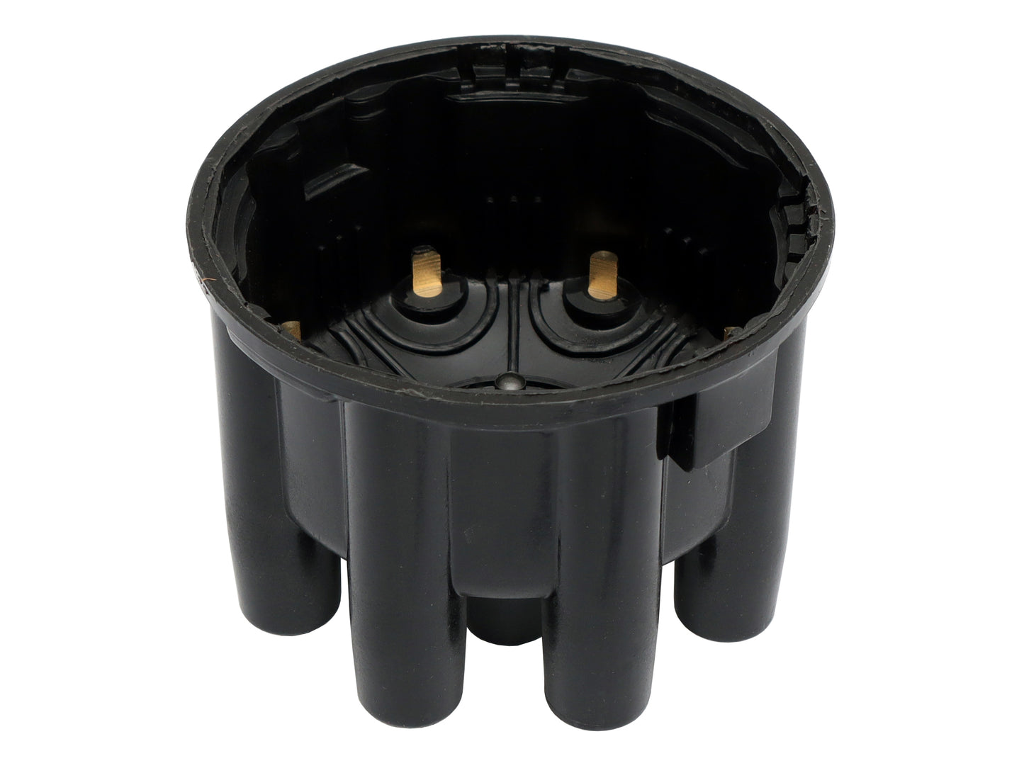 Distributor Cap HT-HZ VB VN-VT Commodore V8 XW XY XA XB XC XD XE ZC-ZH V8 - DCB926